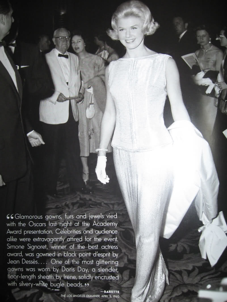 Doris Day Doris Day