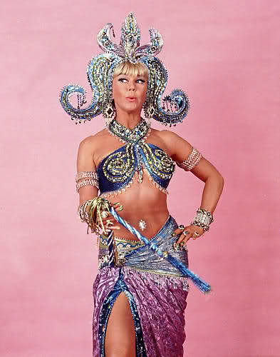Doris Day