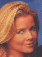 Kristina Wagner