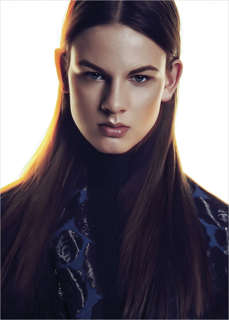 Joanna Tatarka