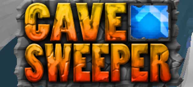 Cavesweeper