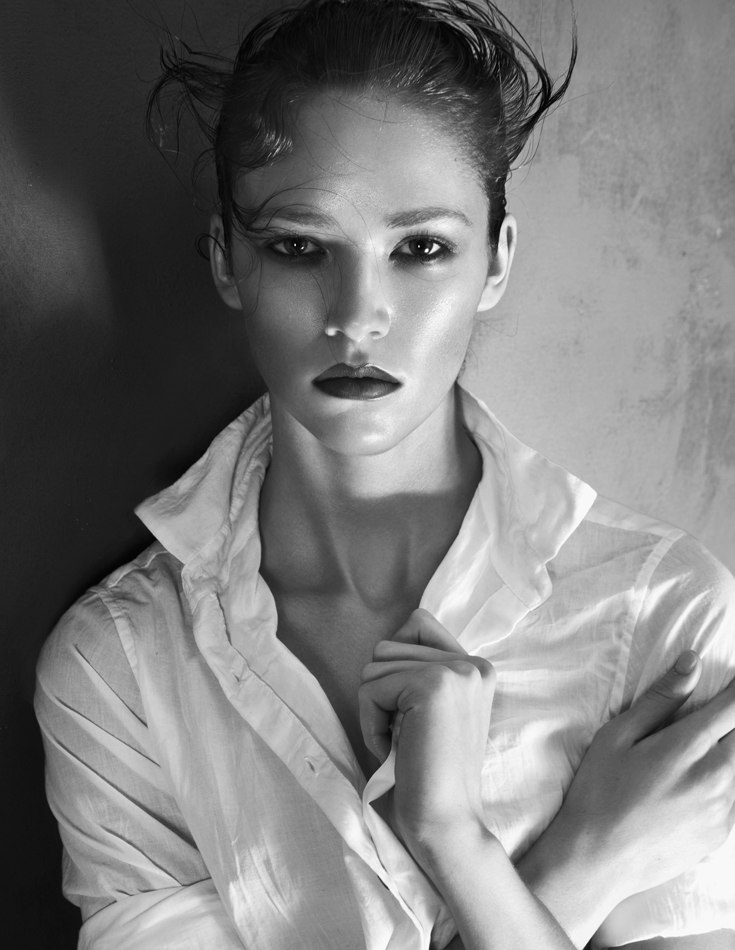 Mariah Morrison