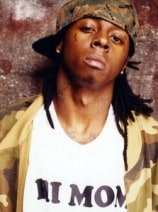 lil wayne