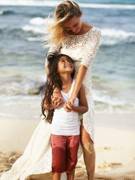 ...DELPHINE MANIVET-the Franch designer wedding dresses