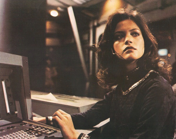 Battlestar Galactica Battlestar Galactica