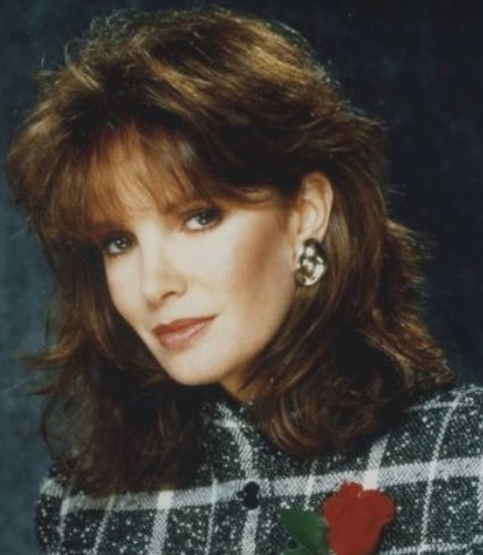 Jaclyn Smith