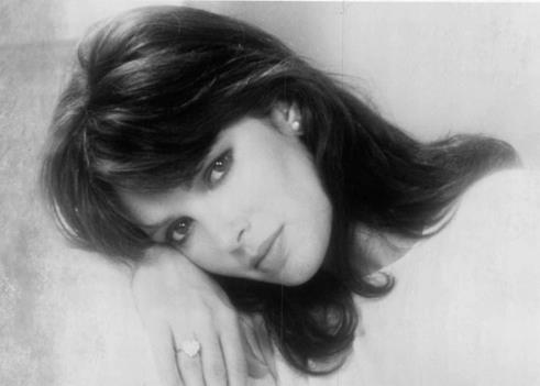 Jaclyn Smith
