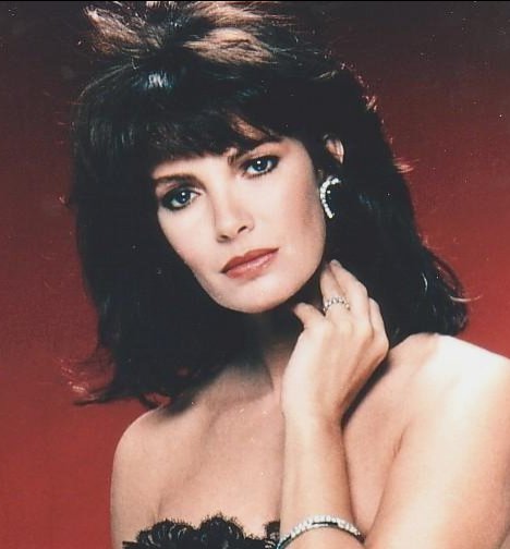 Jaclyn Smith