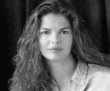 Jeanne Tripplehorn