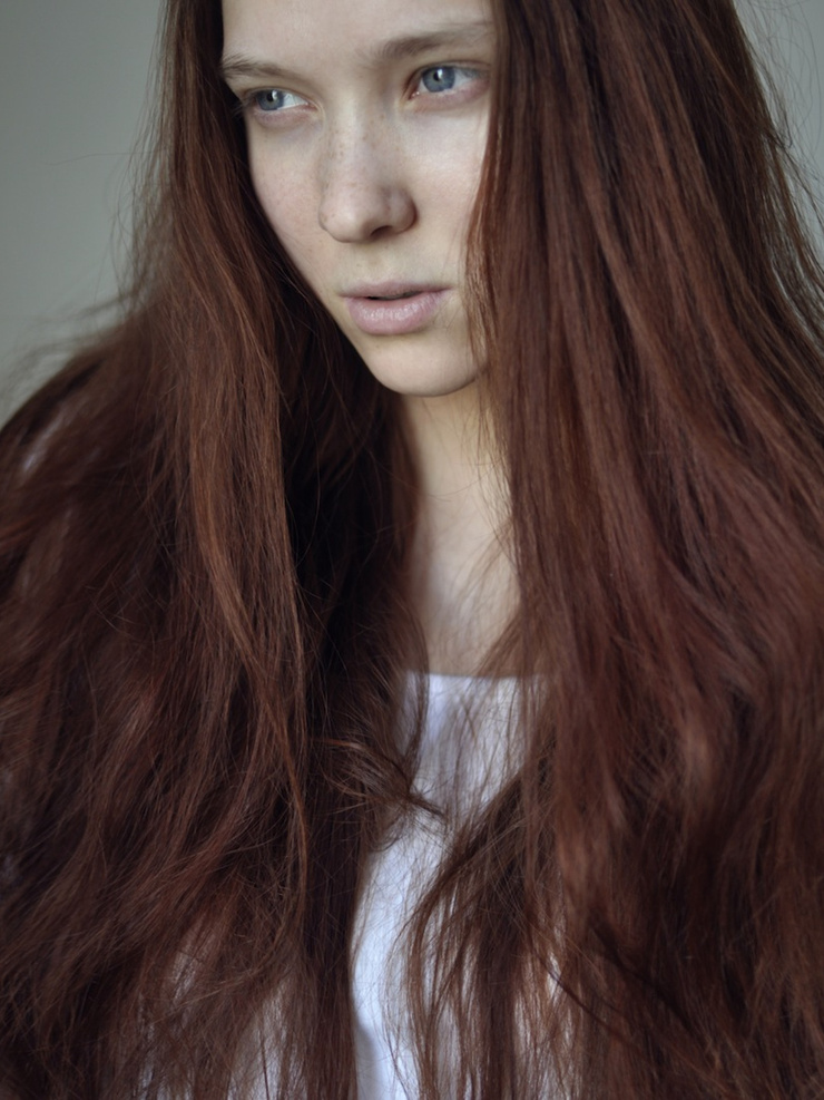 Julia Koko