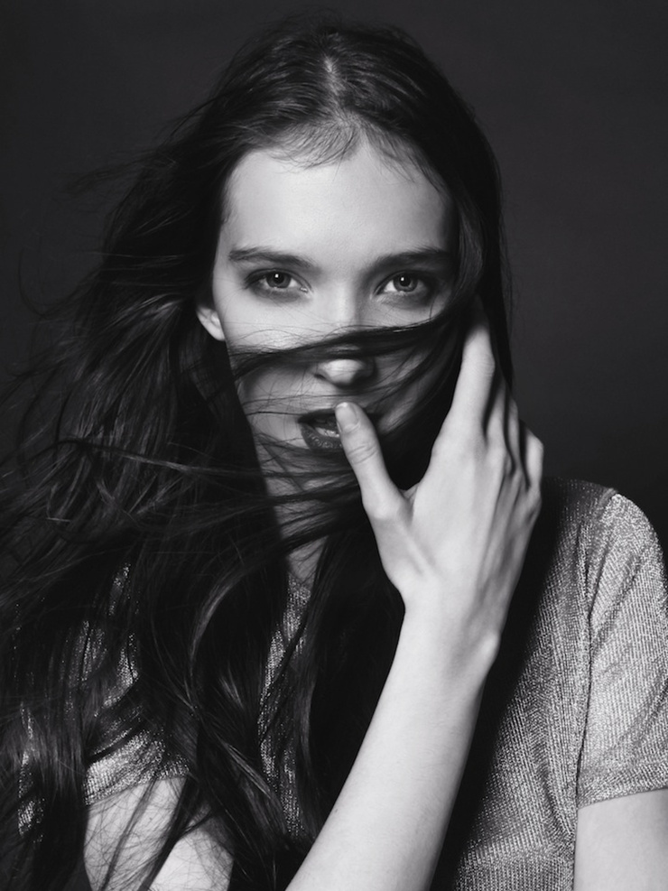 Julia Koko