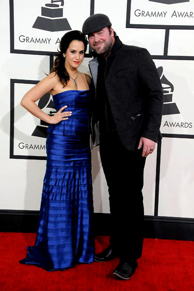 Lee Brice