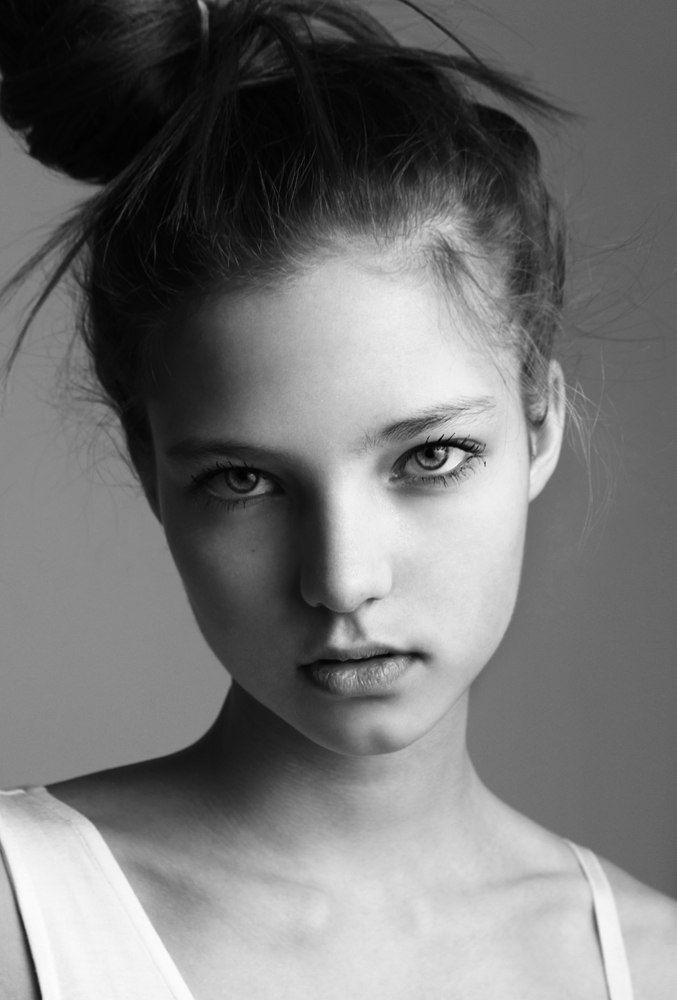 Lesya Kaf Lesya Kaf