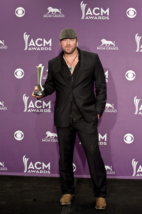 Lee Brice