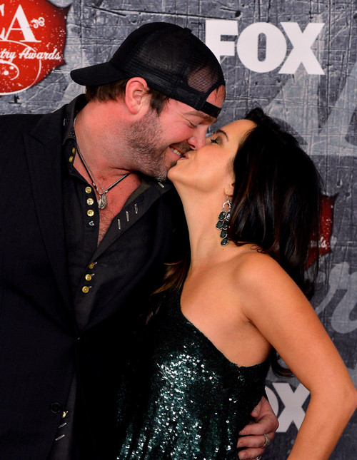 Lee Brice