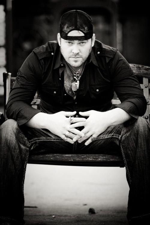 Lee Brice