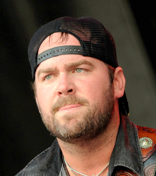 Lee Brice