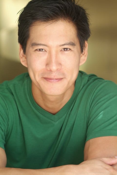 Vic Chao picture