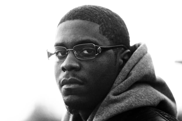 Big K.R.I.T.