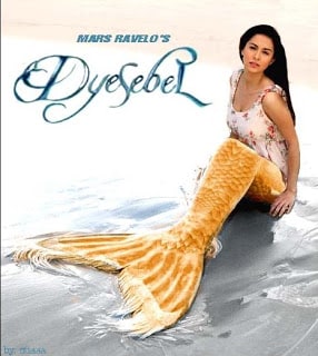 Marian Rivera Marian Rivera
