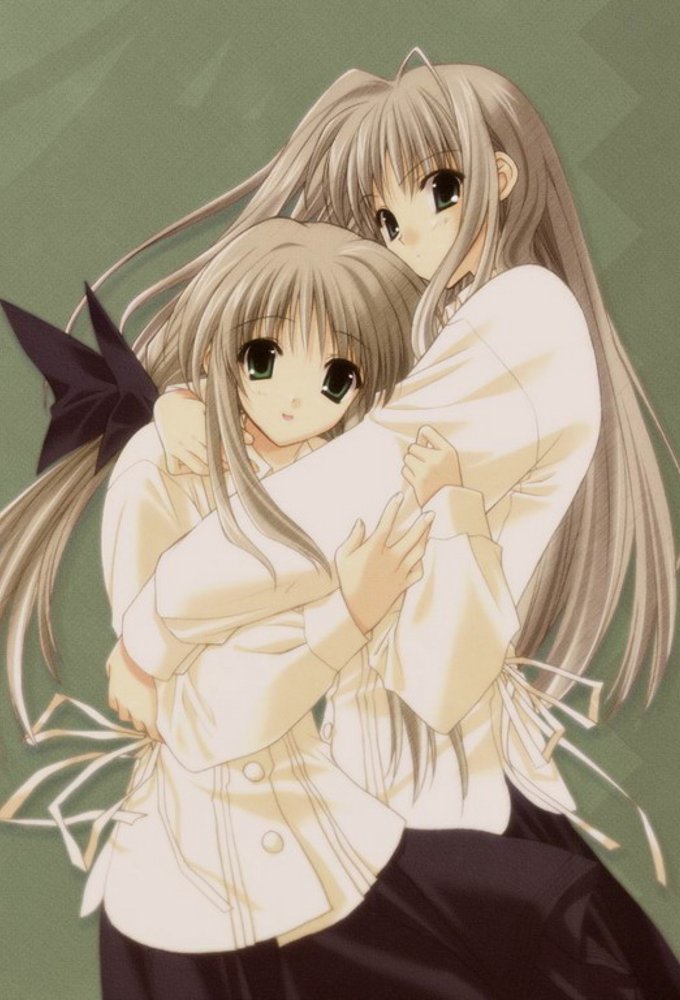Futakoi Alternative                                  (2005- )