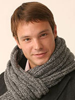 Aleksei Chadov