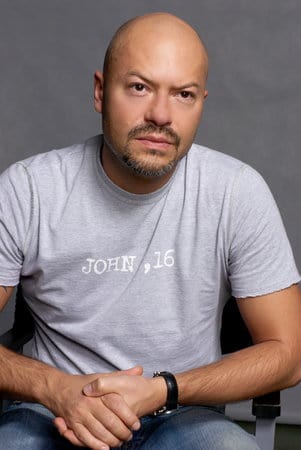 Fedor Bondarchuk