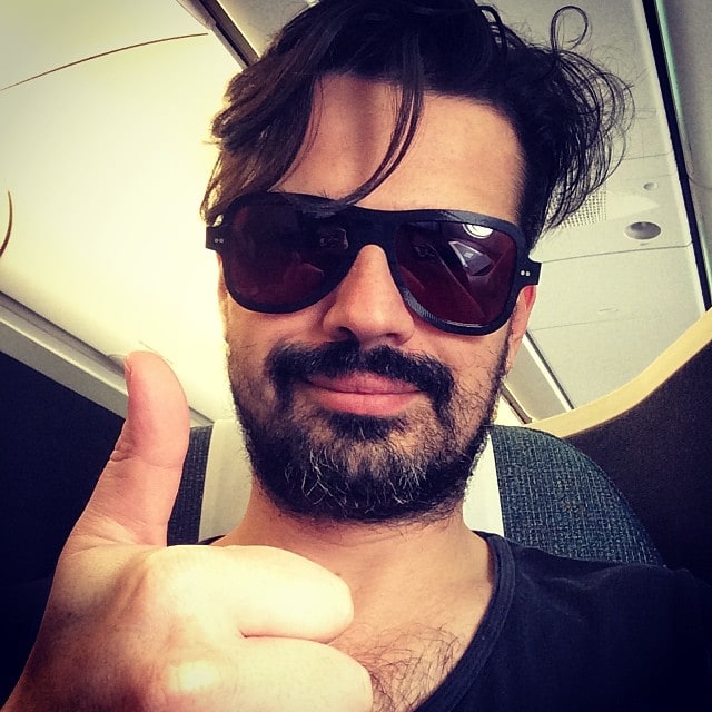 Tomo Miličević