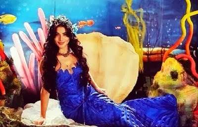 Anne Curtis Anne Curtis