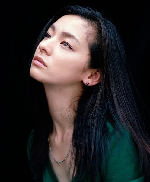 Machiko Ono