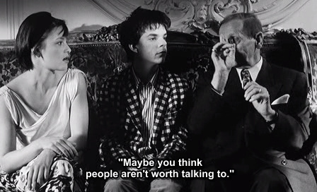 Boy Meets Girl (1984)