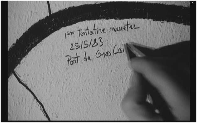 Boy Meets Girl (1984)