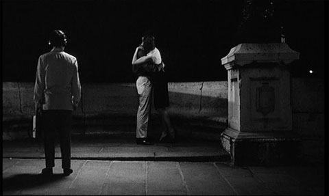 Boy Meets Girl (1984)