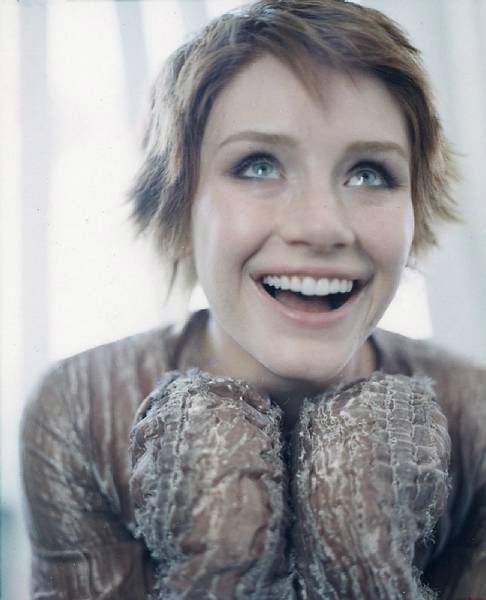 Bryce Dallas Howard Bryce Dallas Howard