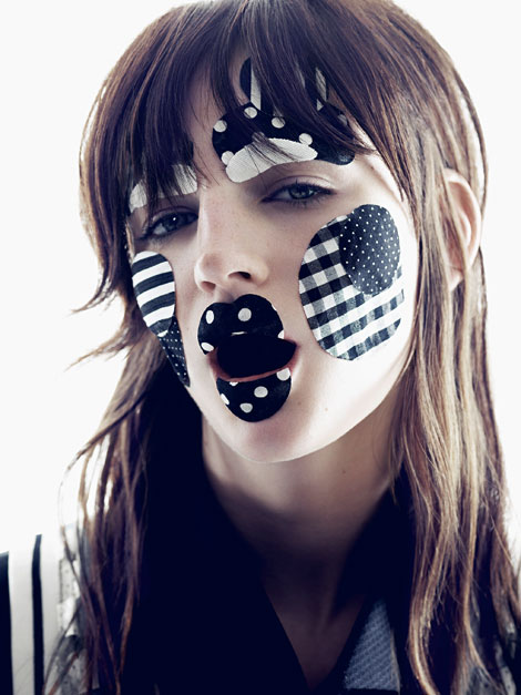 Sophie Hirschfelder