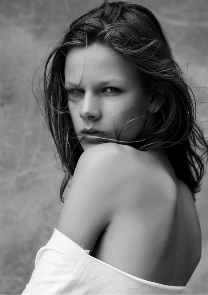 Joanna Tatarka