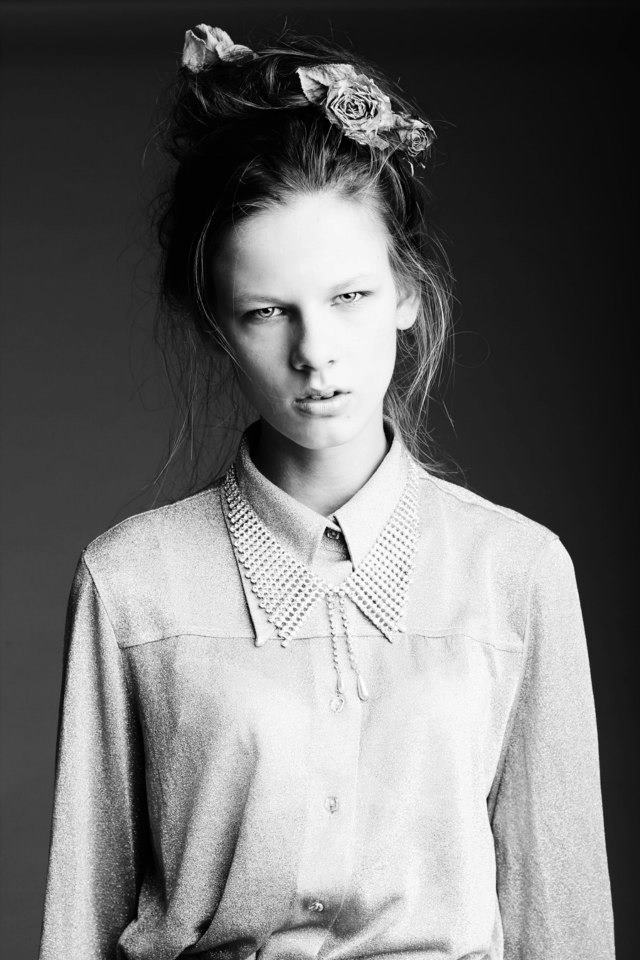 Joanna Tatarka