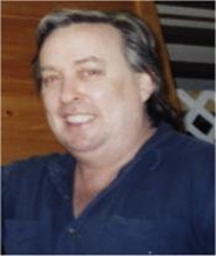 David A. Prior David A. Prior