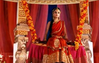 Mahabharat