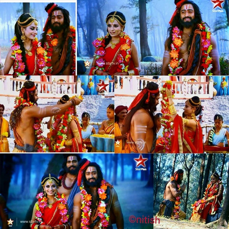 Mahabharat