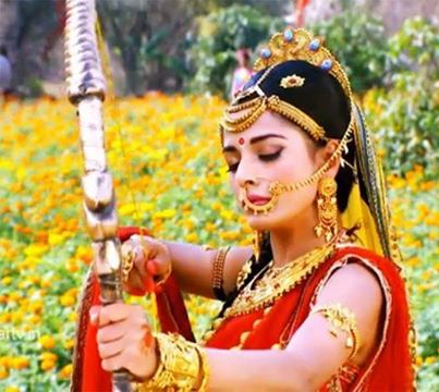 Mahabharat