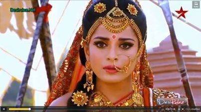 Mahabharat
