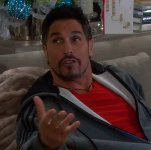 Don Diamont