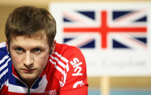 Jason Kenny Jason Kenny