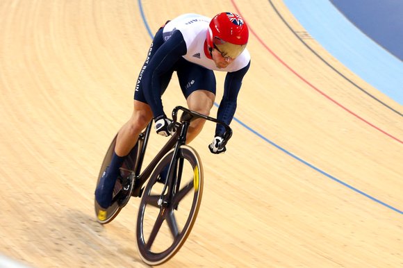 Jason Kenny Jason Kenny