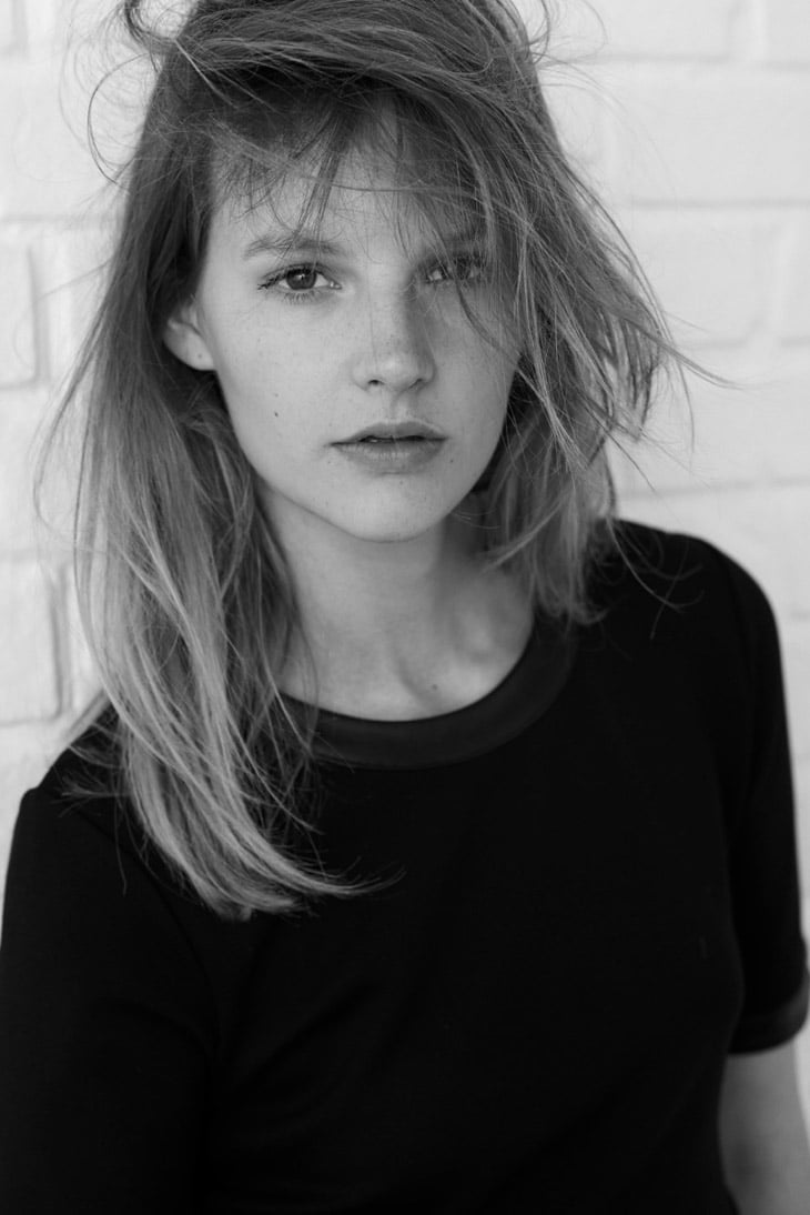 Sara Blomqvist