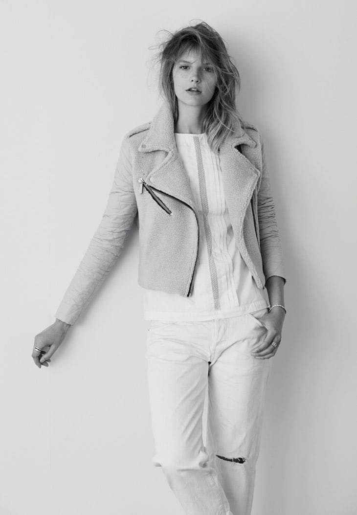 Sara Blomqvist Sara Blomqvist