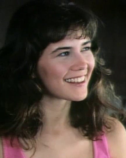 Stacy Haiduk Stacy Haiduk