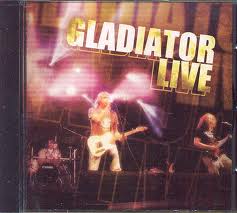 GLADIATOR