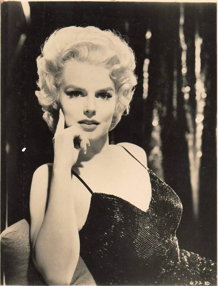 Barbara Lang Barbara Lang